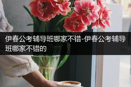 伊春公考辅导班哪家不错-伊春公考辅导班哪家不错的